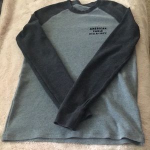 Men’s American Eagle Shirt size XS